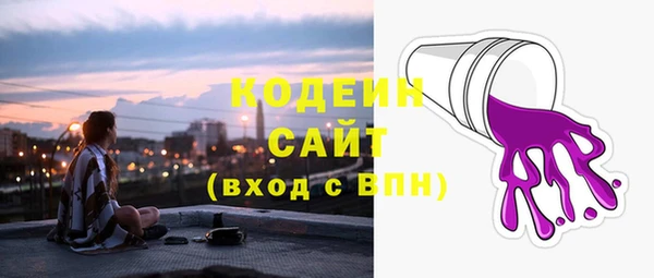 дмт Нея