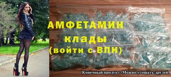 дмт Нея