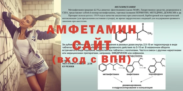 стаф Нефтегорск