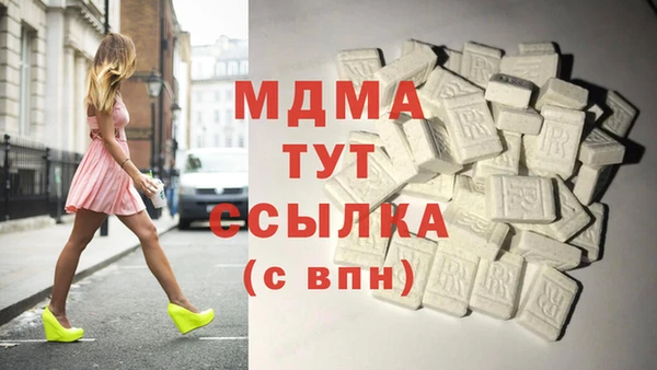 гашик Нефтекумск