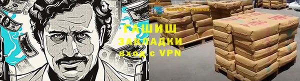 дмт Нея