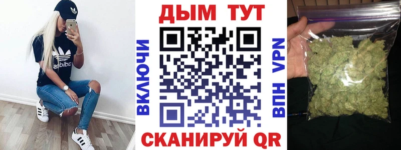 купить  сайты  Ряжск  Канабис семена 